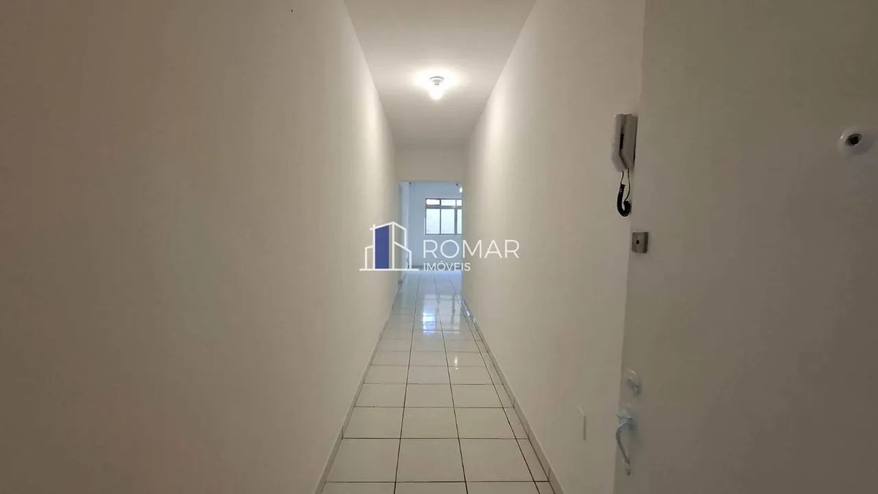 TÉRREO COM QUINTAL - LOCAÇÃO R$3.300,00, Cód.749 - Foto 3
