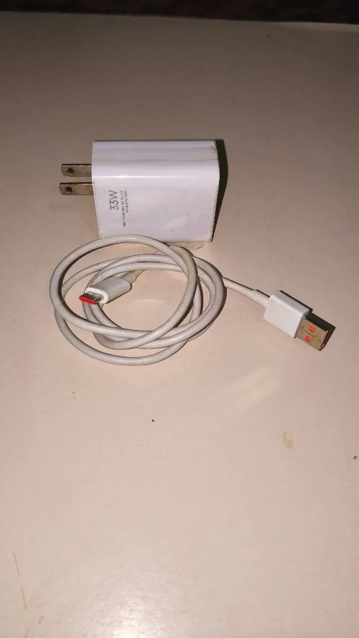 CELULAR REDMI NOTE 13/ 256GB 8RAM - Foto 3