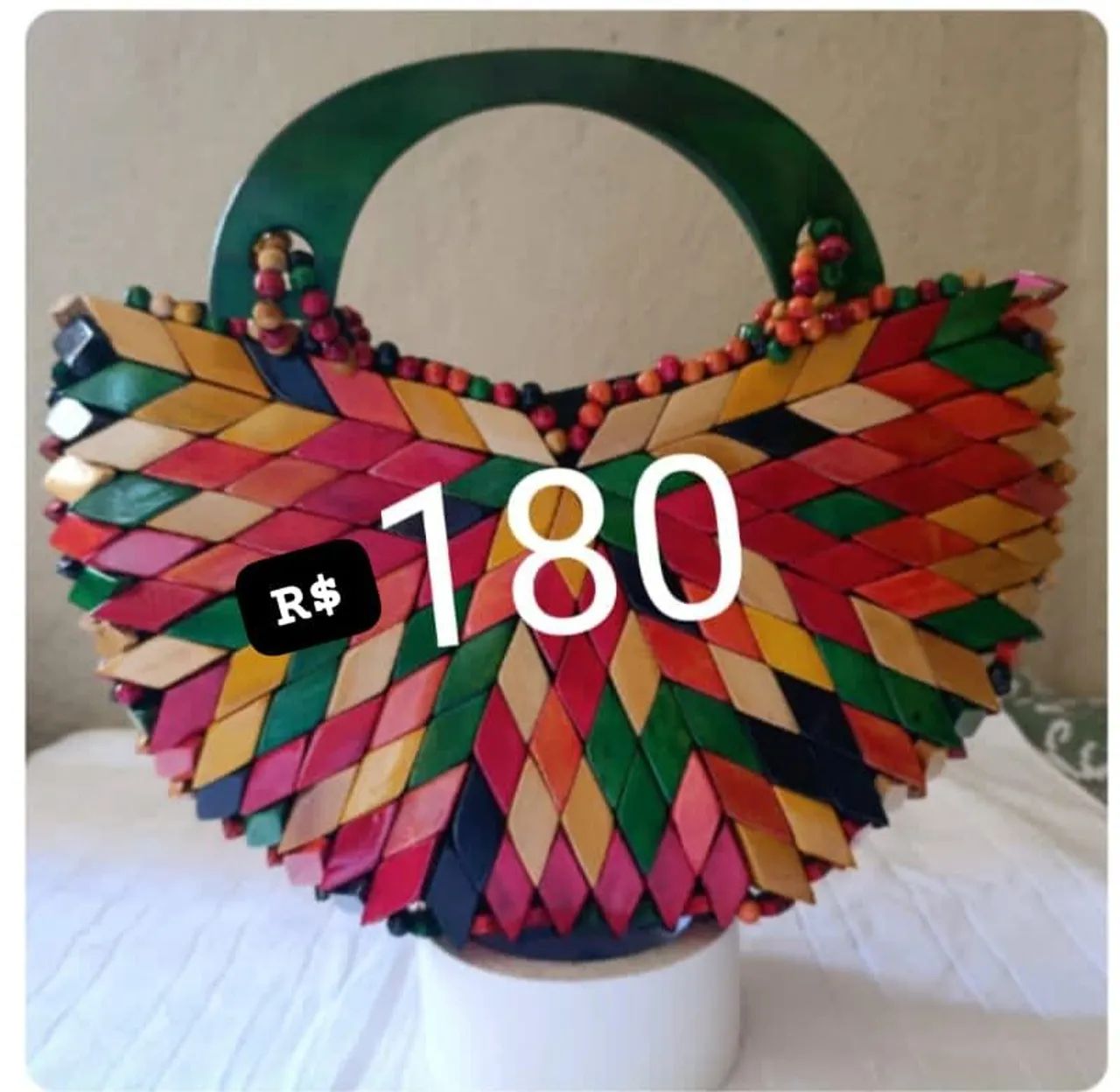 Bolsa