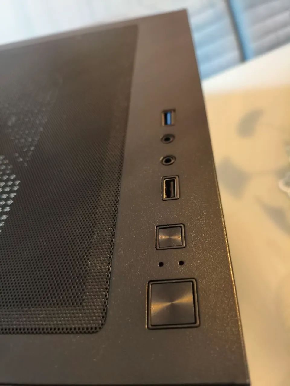 GABINETE GAMER - Foto 4