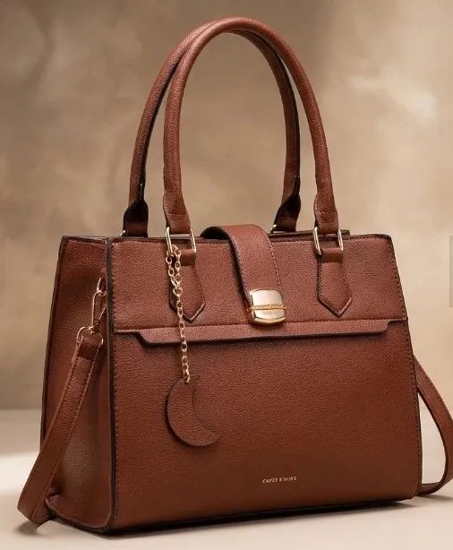 Bolsas - Foto 4