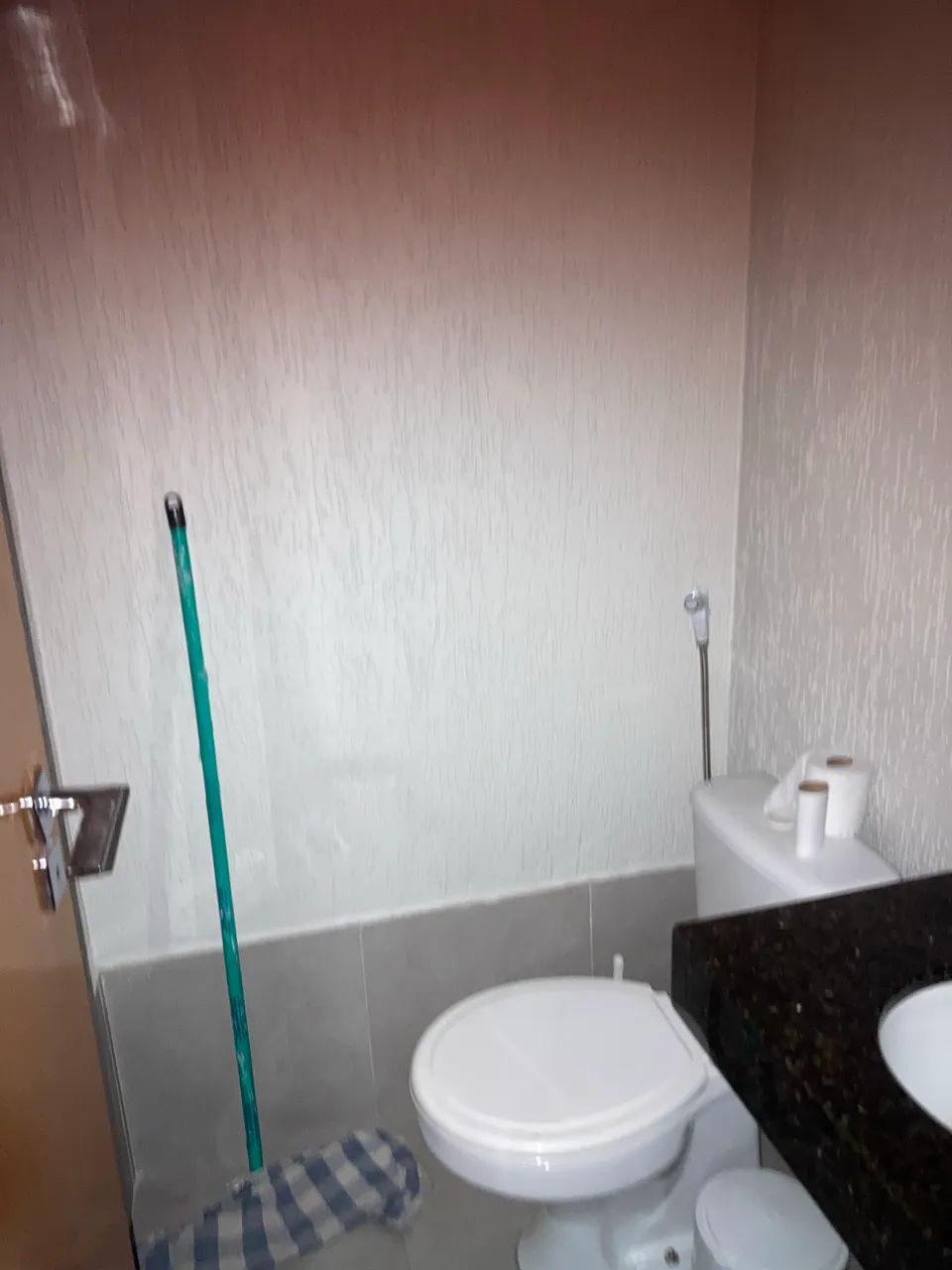 Alugo sala Setor Marista  - Foto 3