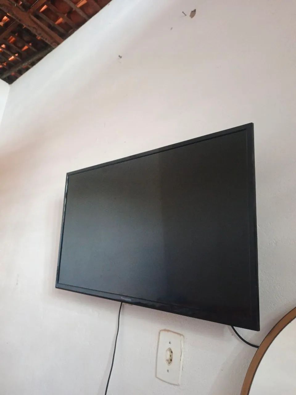 Tv smart 32 Panasonic 