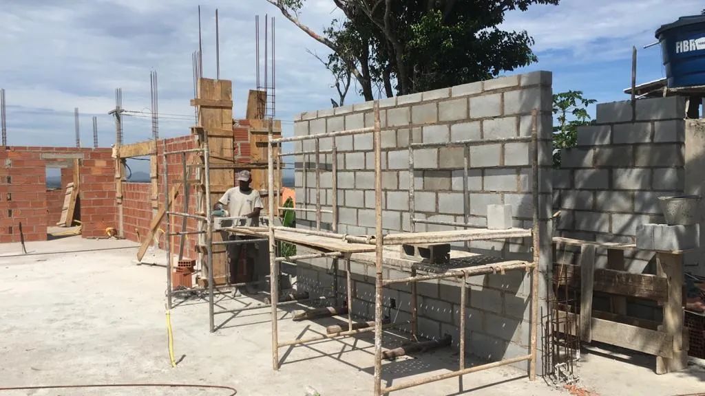 Vendo casa de Designer Eclusiva em Armação dos Búzios - Foto 4