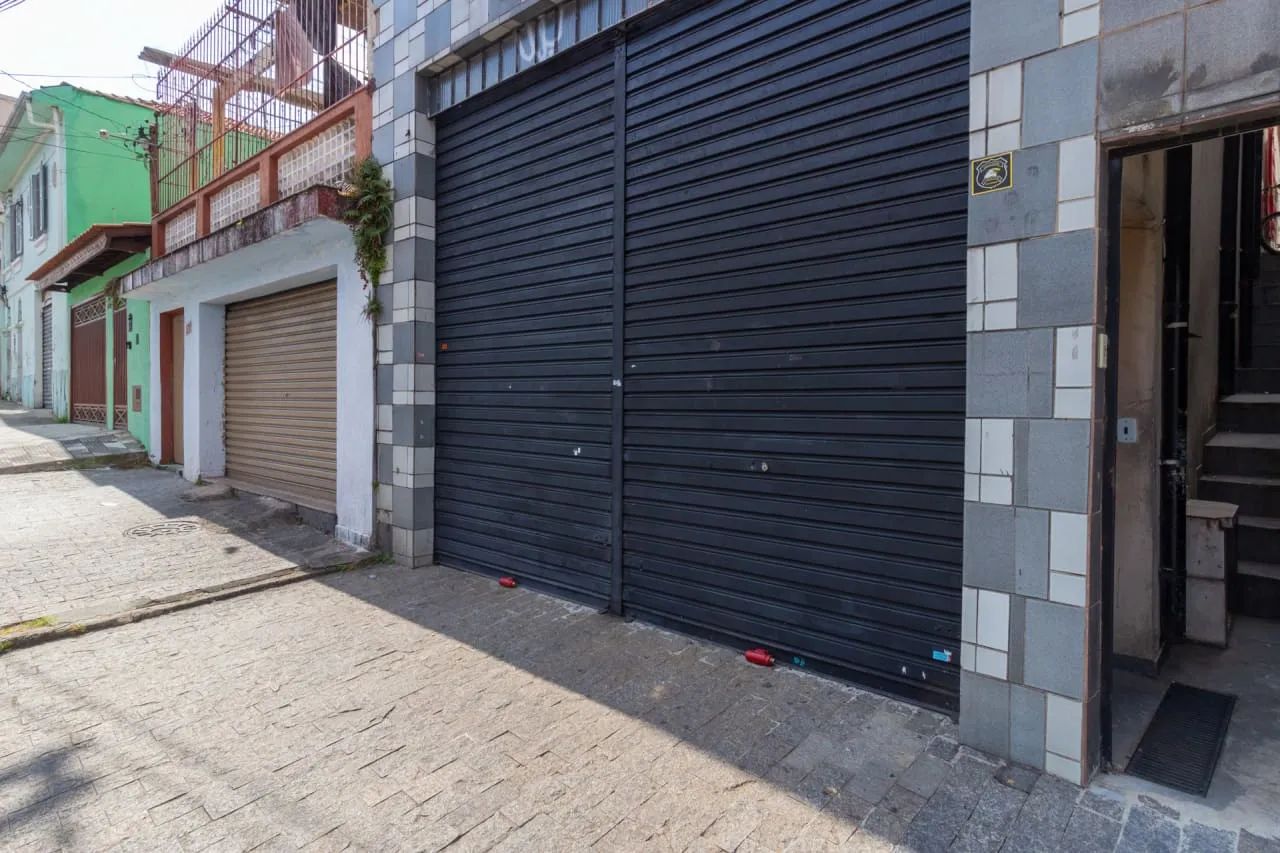 Prédio comercial na Rua Doutor César Castiglioni Júnior, 524 - A  108 m² - Foto 2
