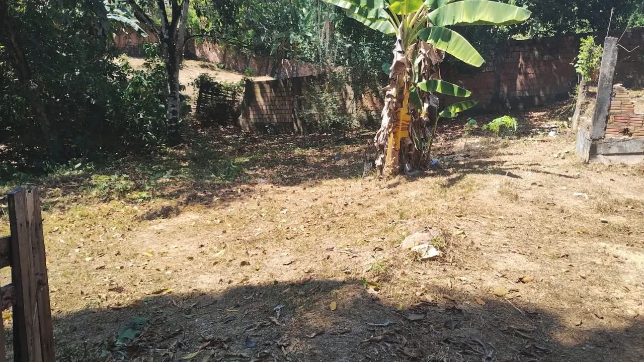 35 mil - Foto 3