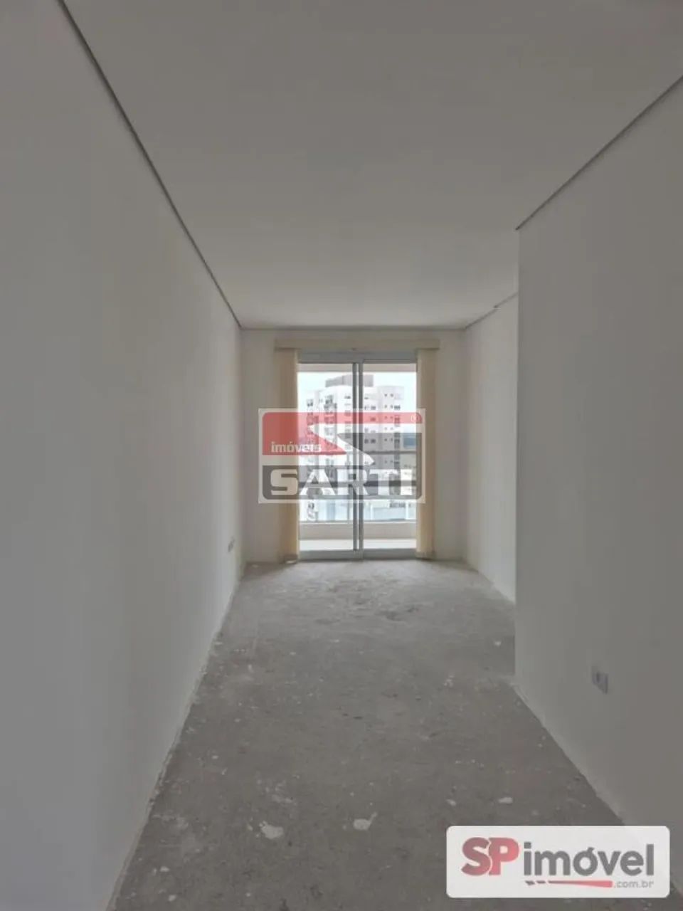 VENDA DE APARTAMENTO VILA MAZZEI!!! - Foto 3