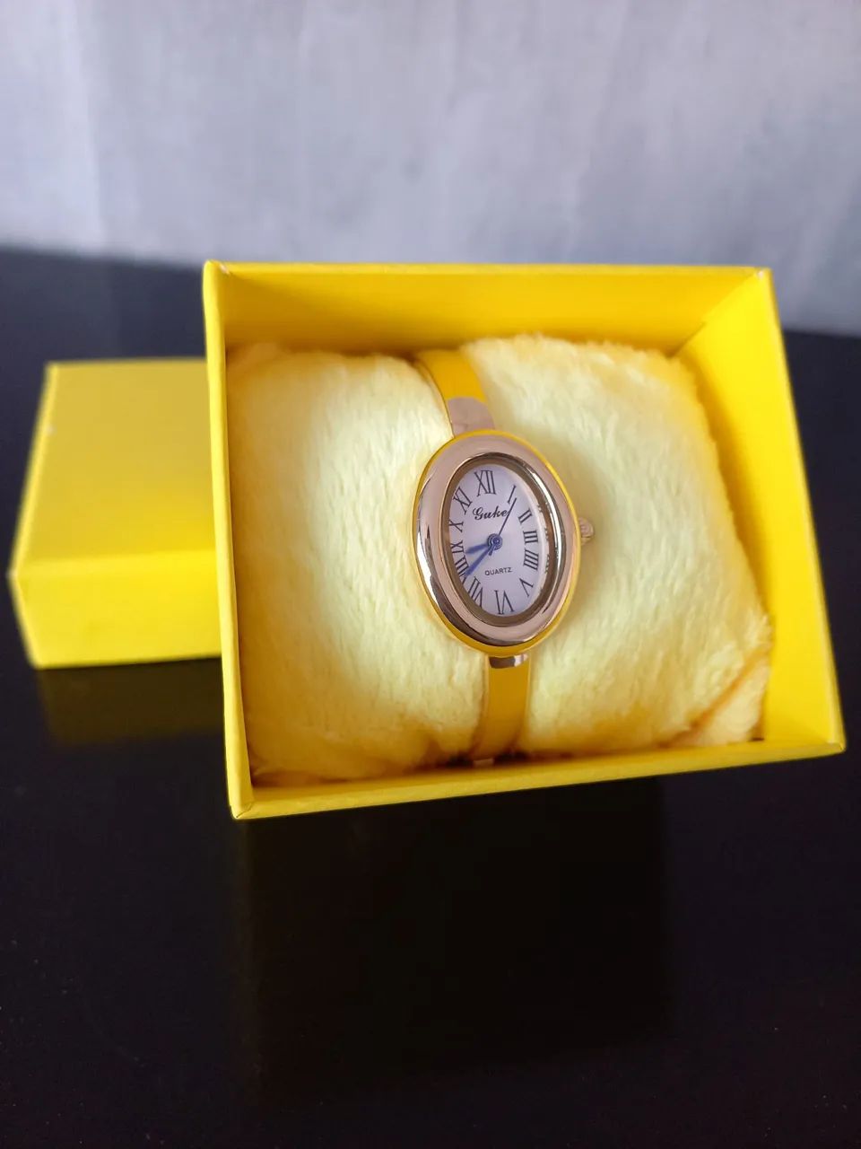 Relógios Bracelete