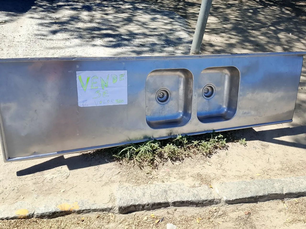 Vendo - Foto 3