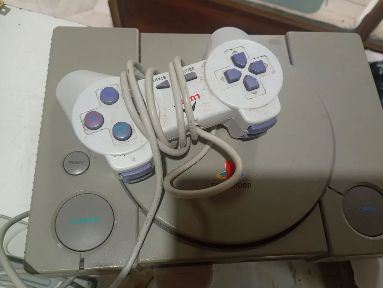 Play 1fat