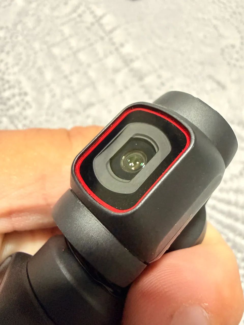 DJI Pocket 2 - Foto 4