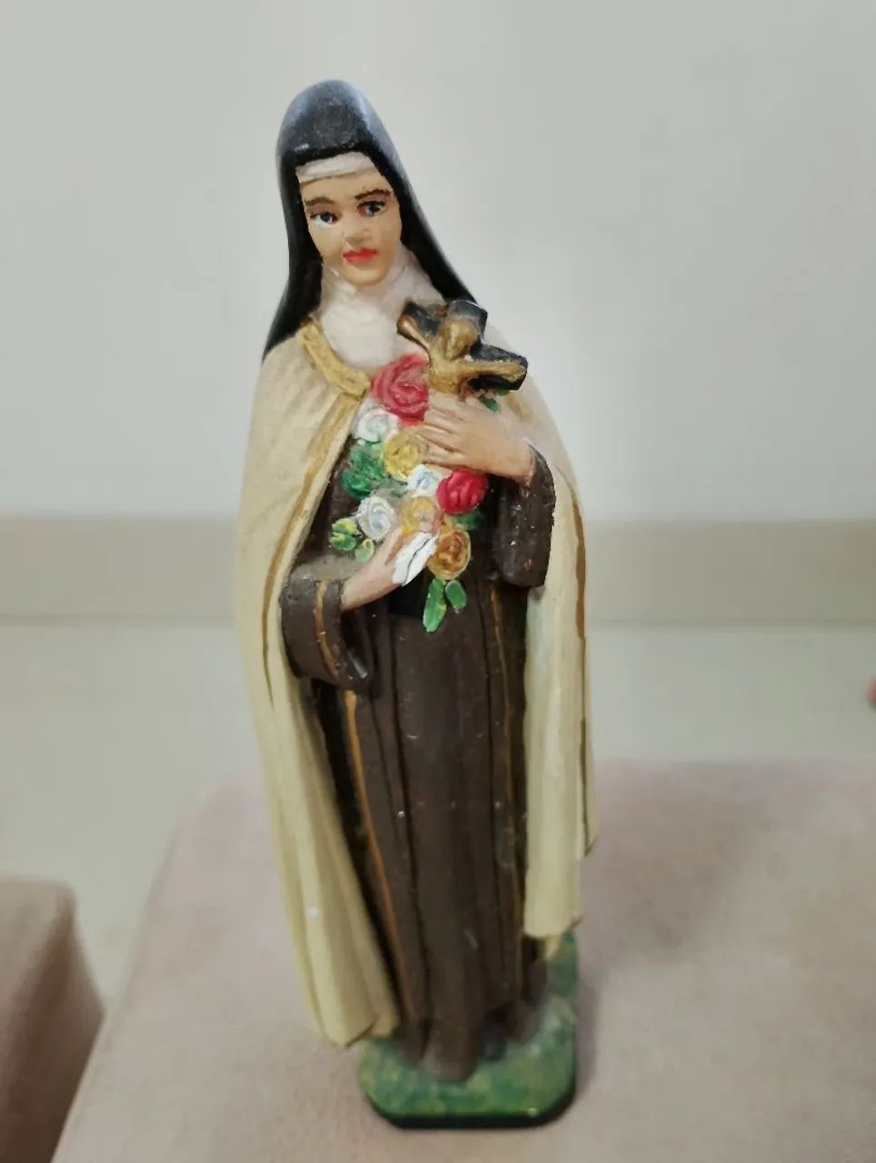 Imagens sagradas  - Foto 3