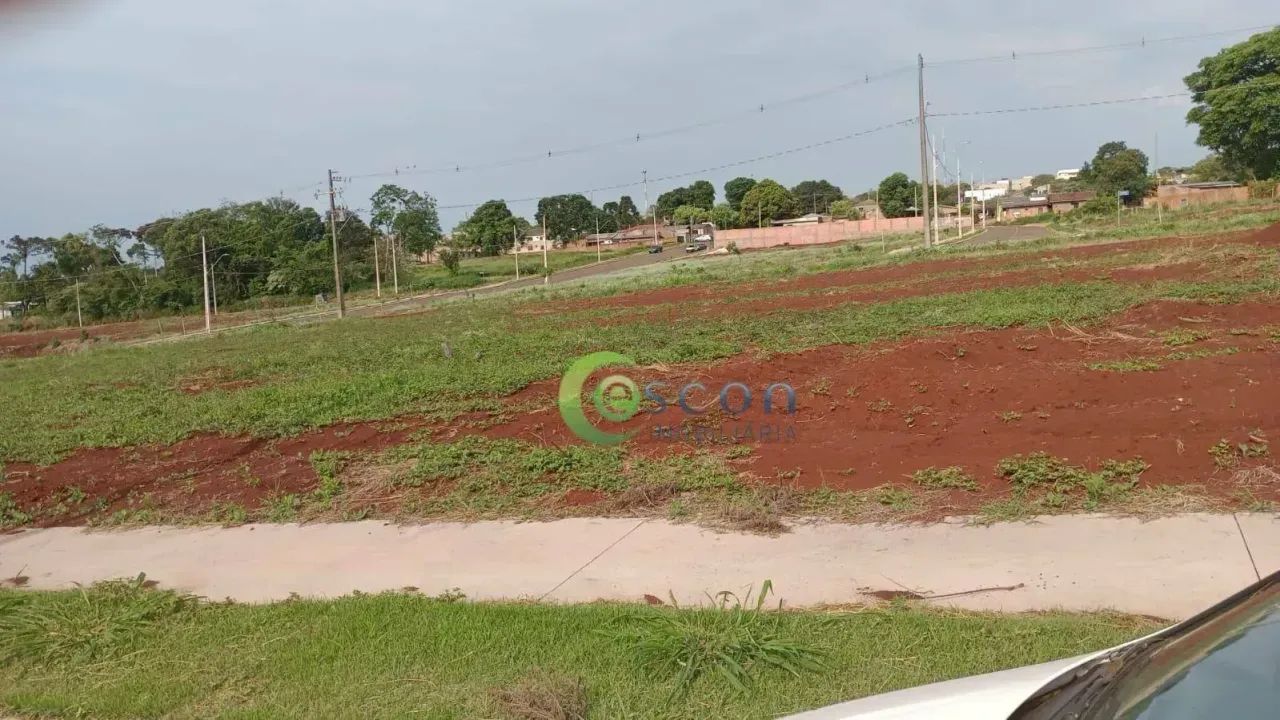 LOTEAMENTO RECANTO DOS PASSAROS - Foto 5