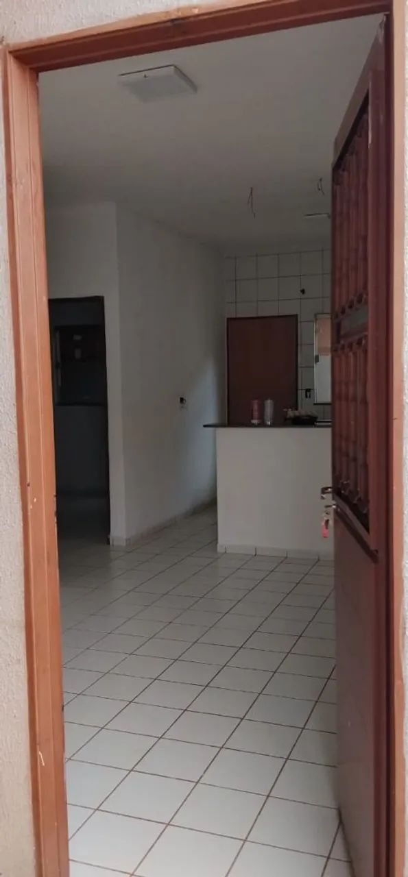 Vendo ou Troco Aceito Proposta - Foto 4