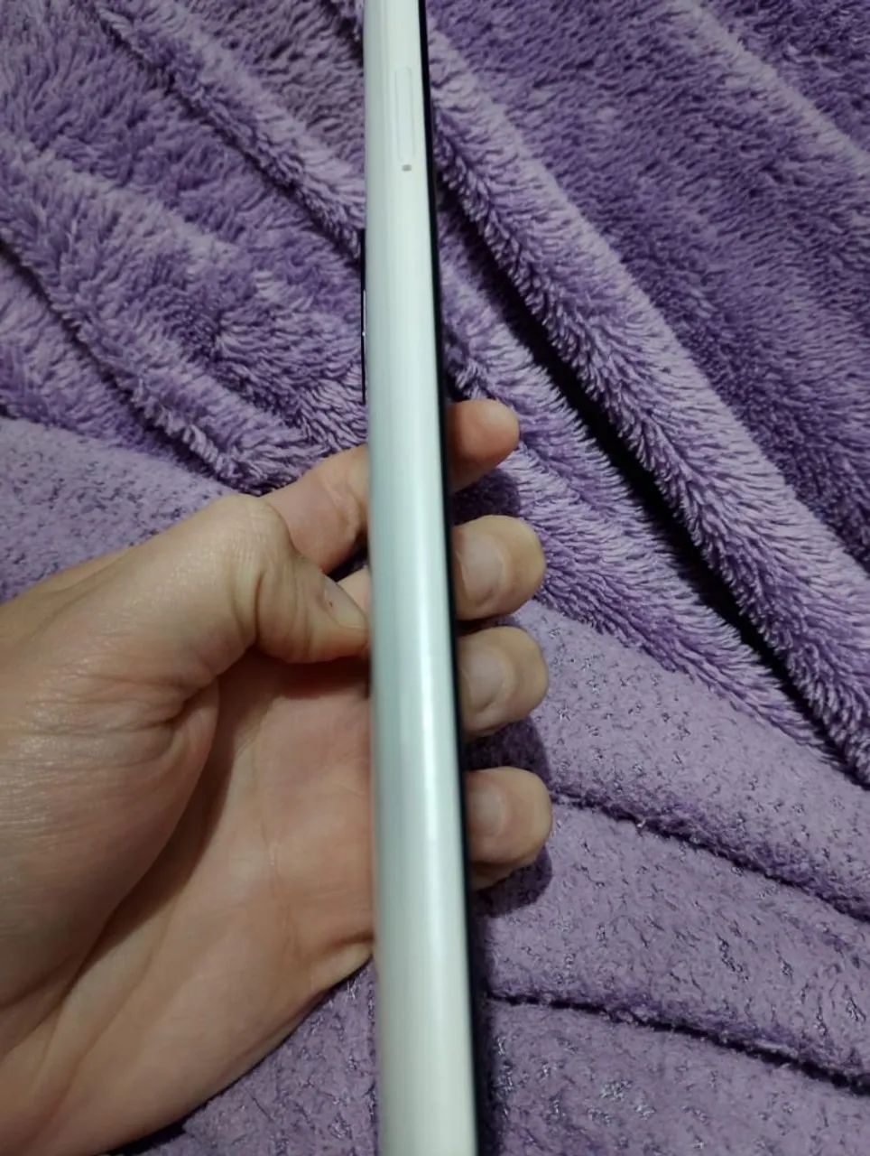 Celular Samsung Galaxy A21S - Foto 3