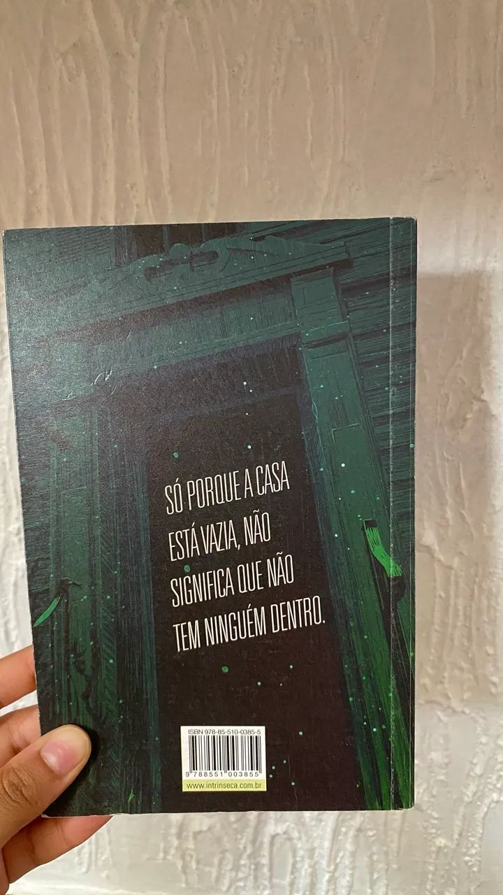 Livros  - Foto 2