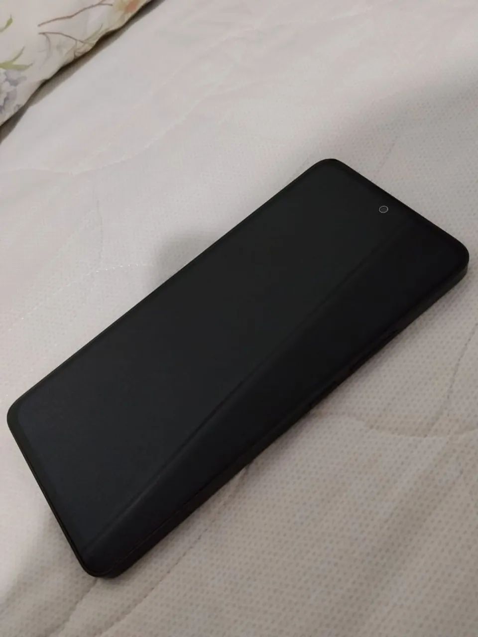 Xiaomi Note 13 4G - Foto 2