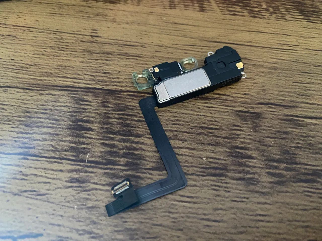 Modulo Speaker Frontal iPhone 11 Pro Max