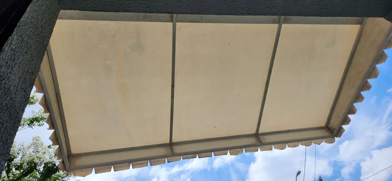 Toldo  - Foto 5