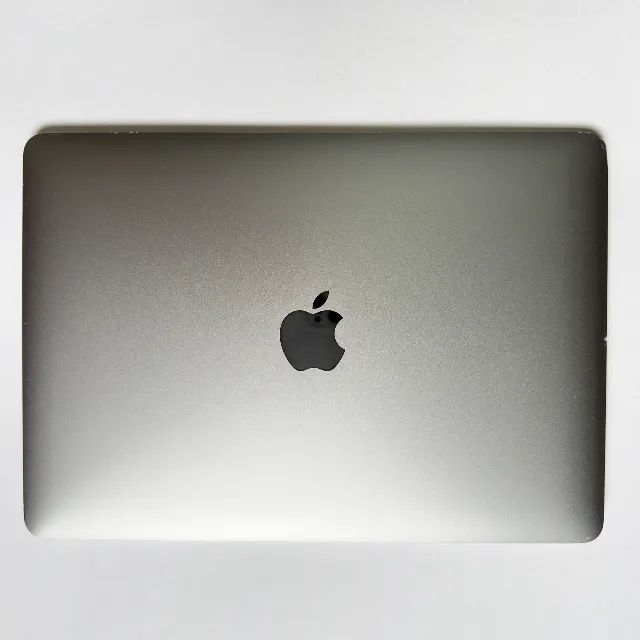MacBook Retina / SSD 256GB / 8GB - Foto 3