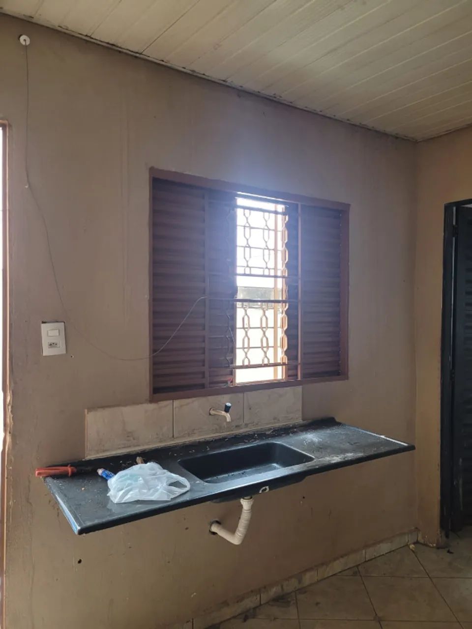 CASA DOM AQUINO  - Foto 5