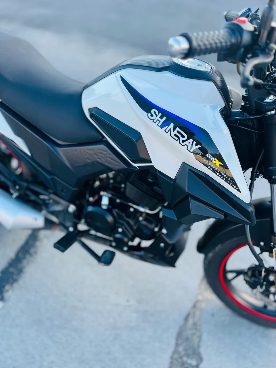 Jef 150s 2026