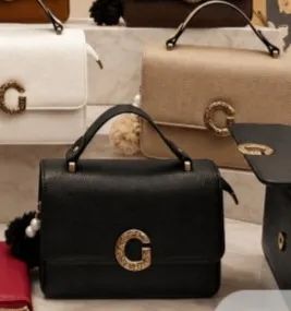 Bolsas - Foto 2