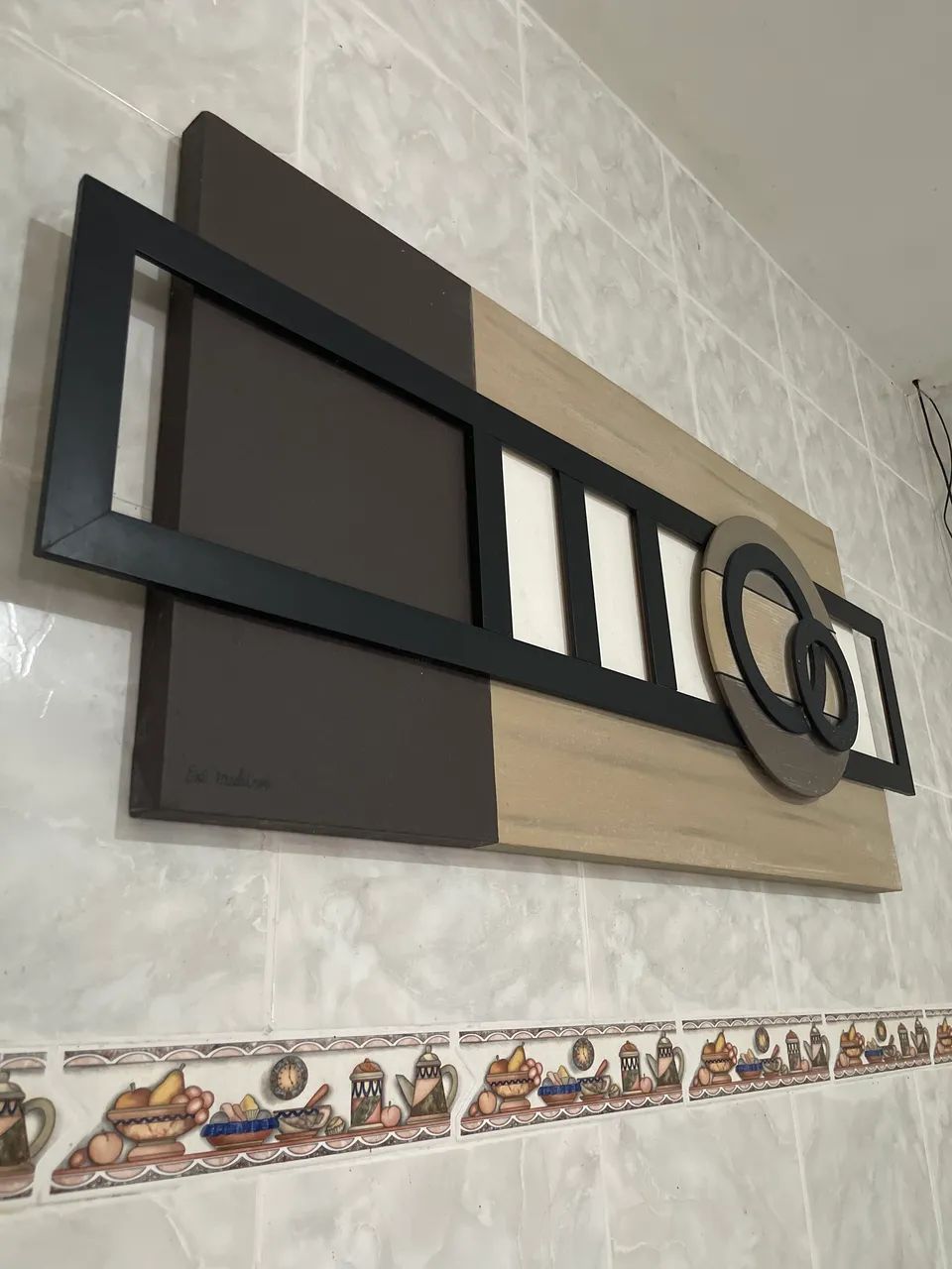 Quadro - Foto 2
