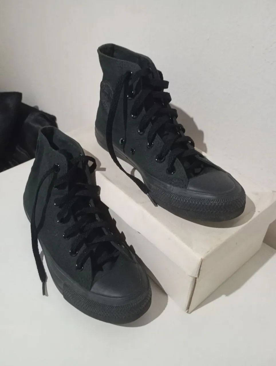 ALL star - Foto 3