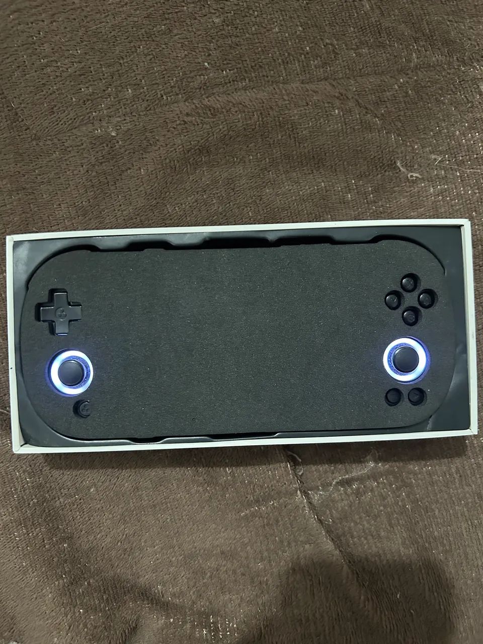 Trimui Smart Pro  - Foto 5