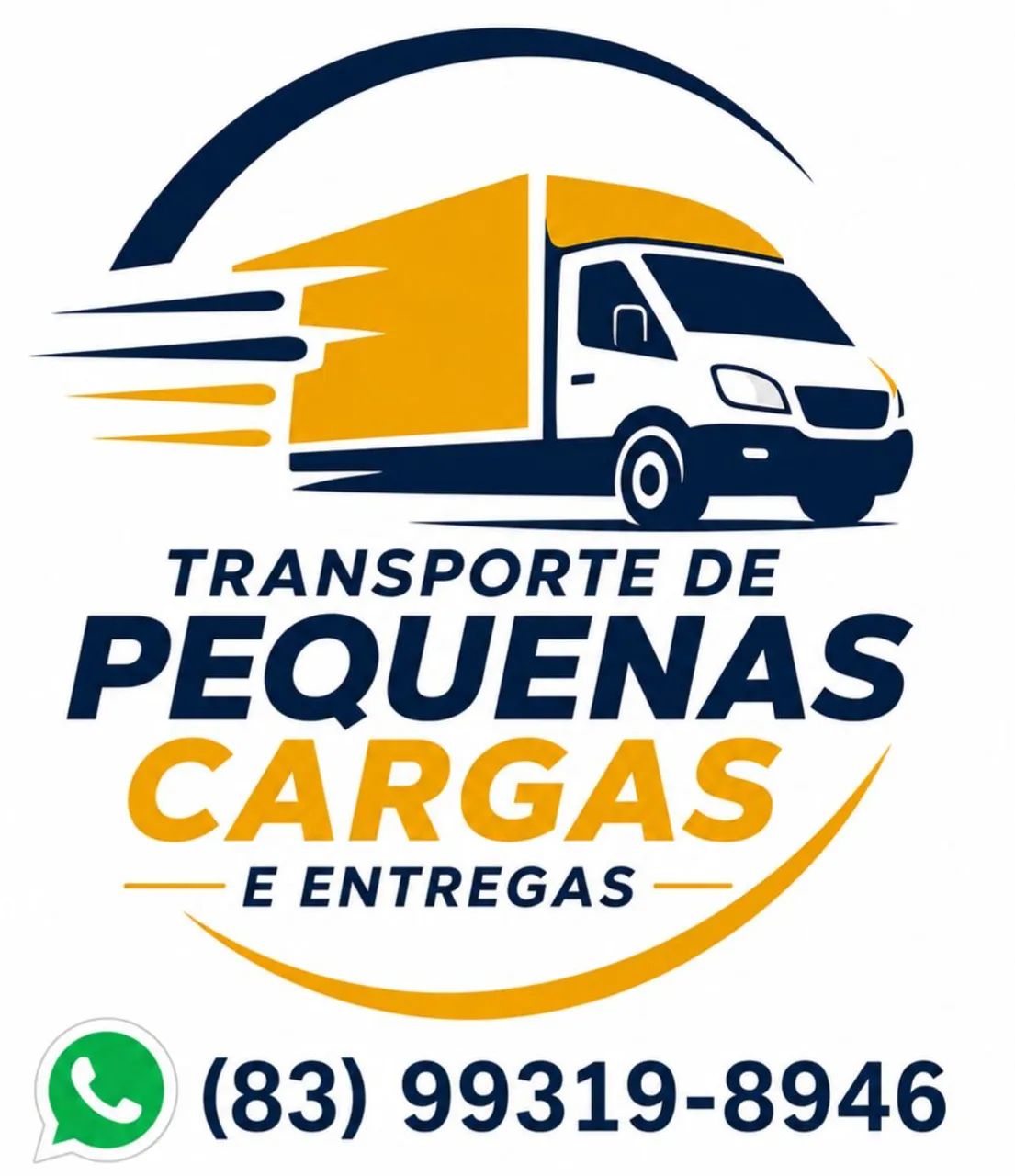 Encomendas e  Mudanças  - Foto 2