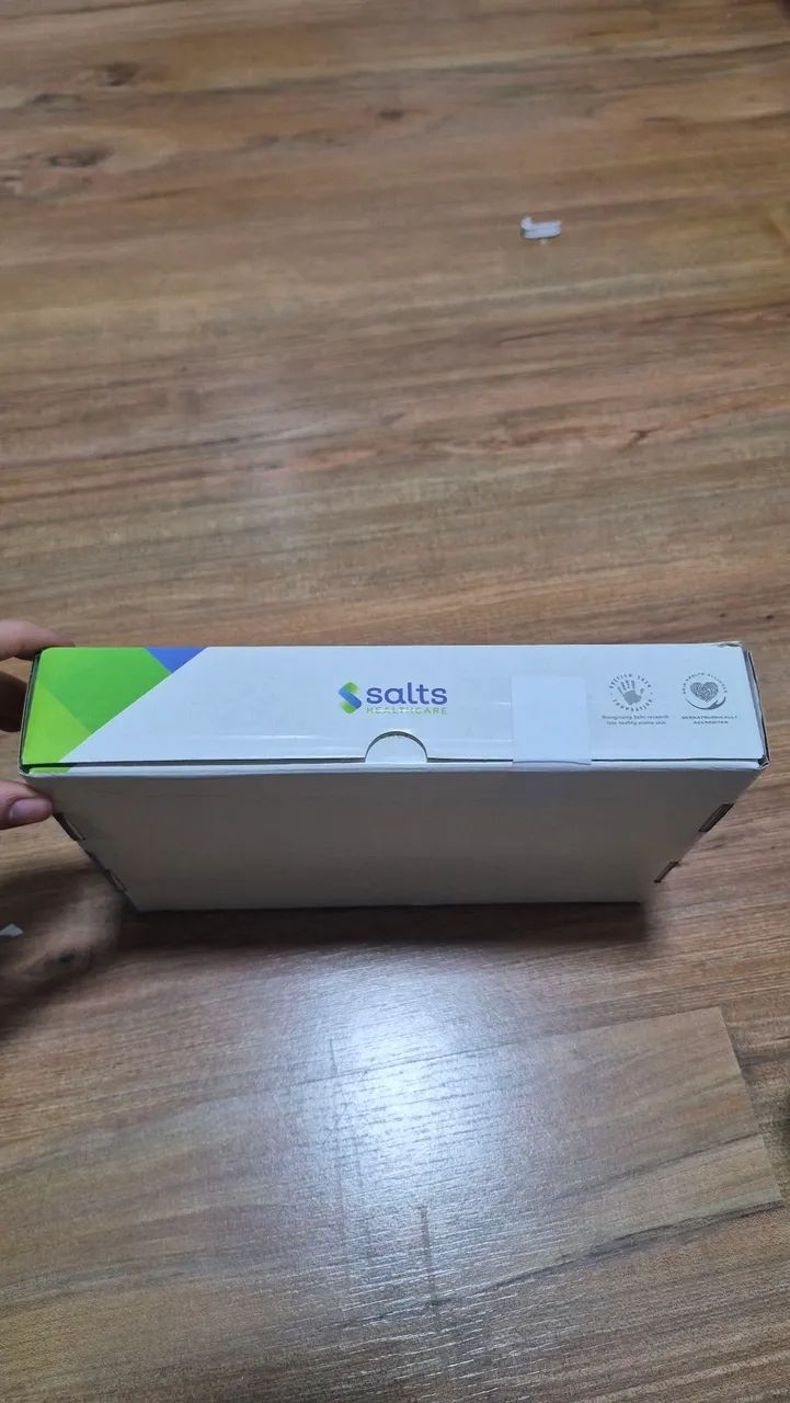 Bolsas  - Foto 3