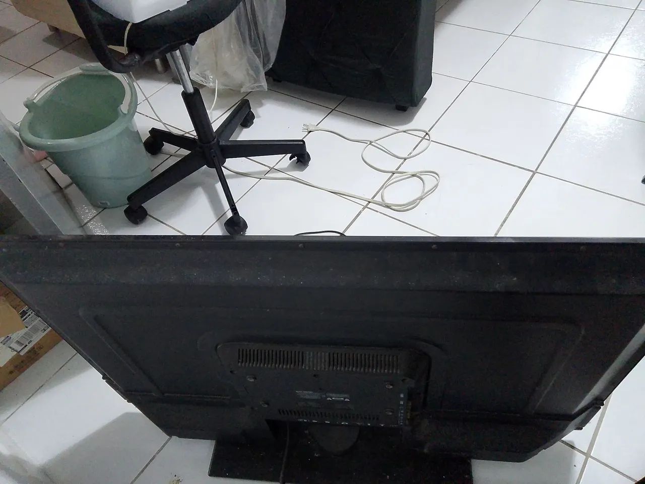 Tv 39 pl - Foto 2