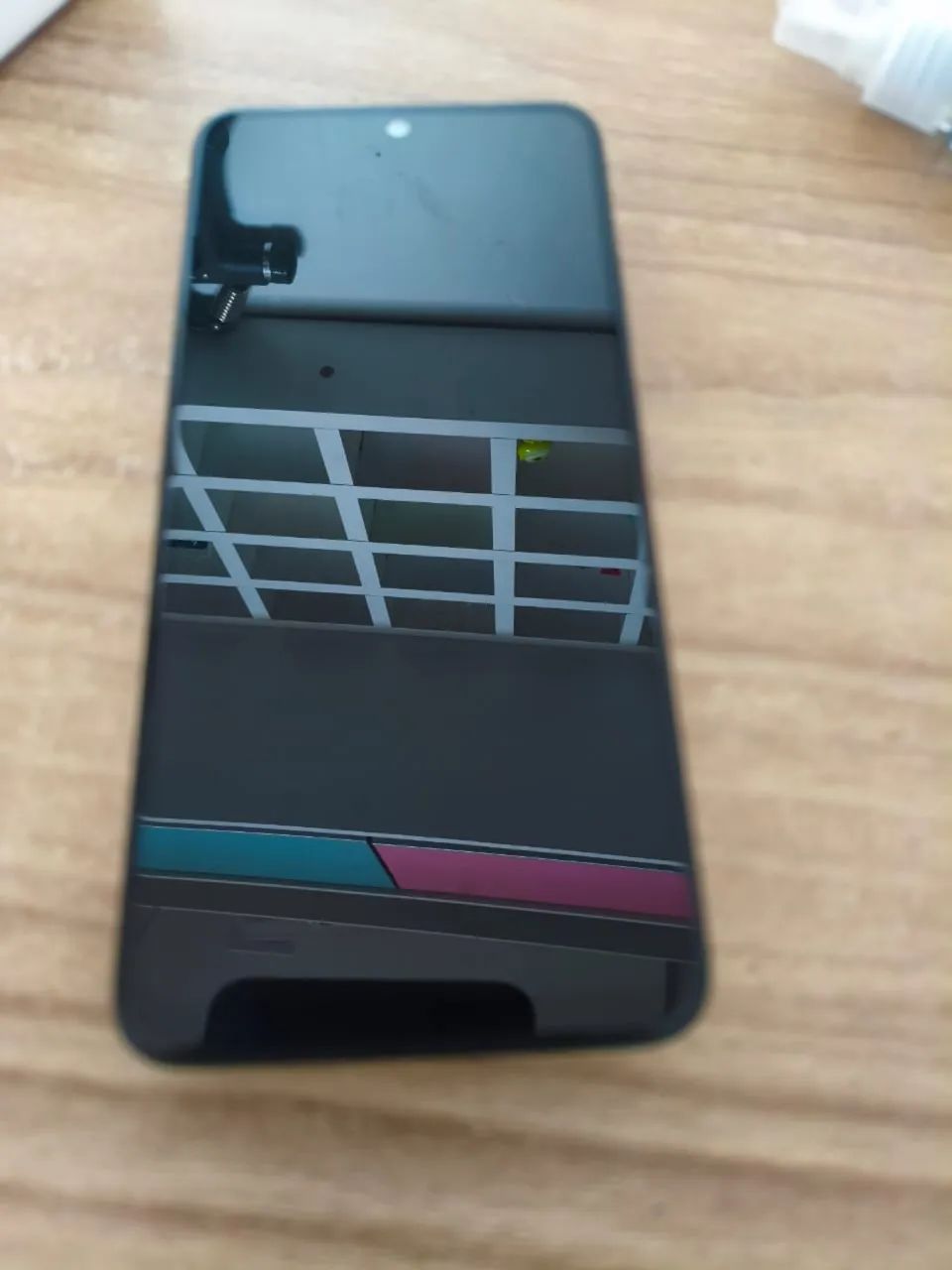 Redimi not 12s - Foto 3