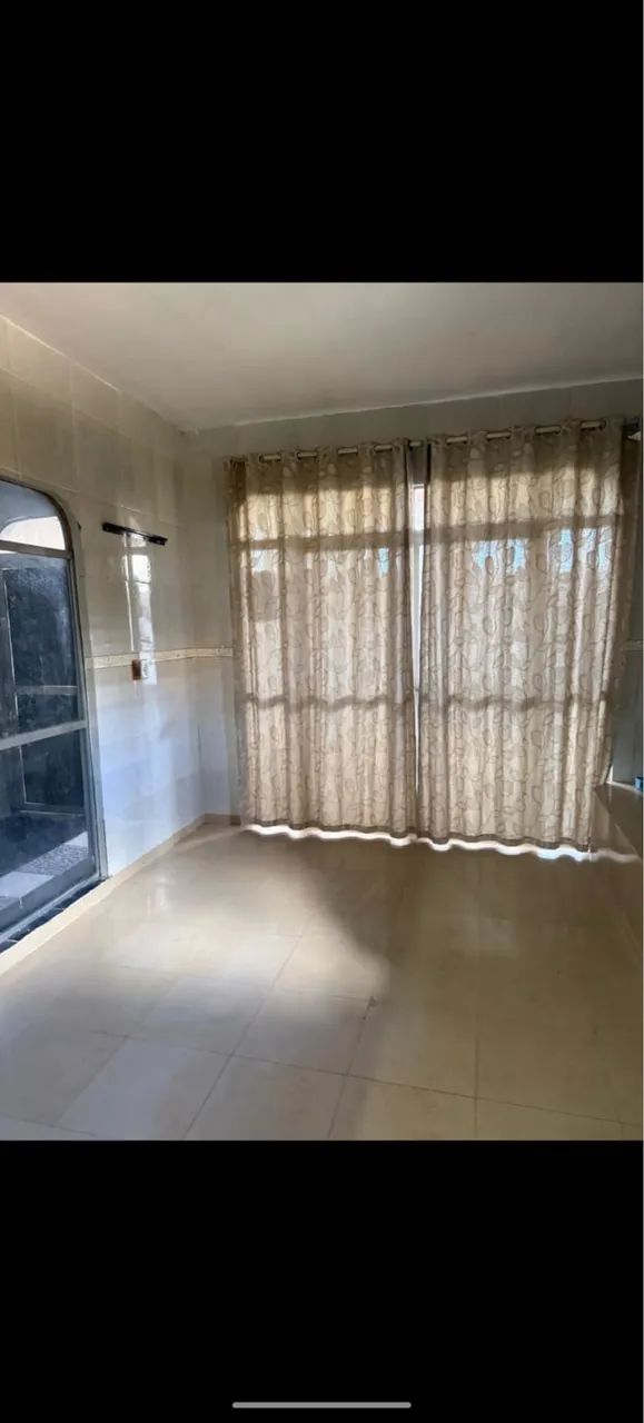 Quarto pra alugar 