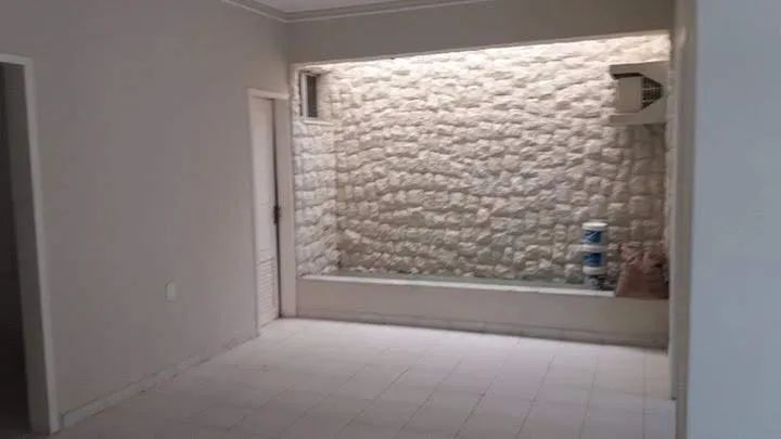 Excelente casa!  * Zap  - Foto 4
