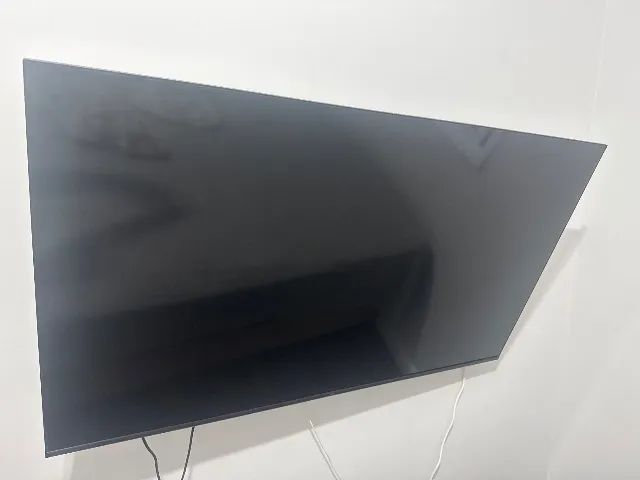 Televisão TCL 55 