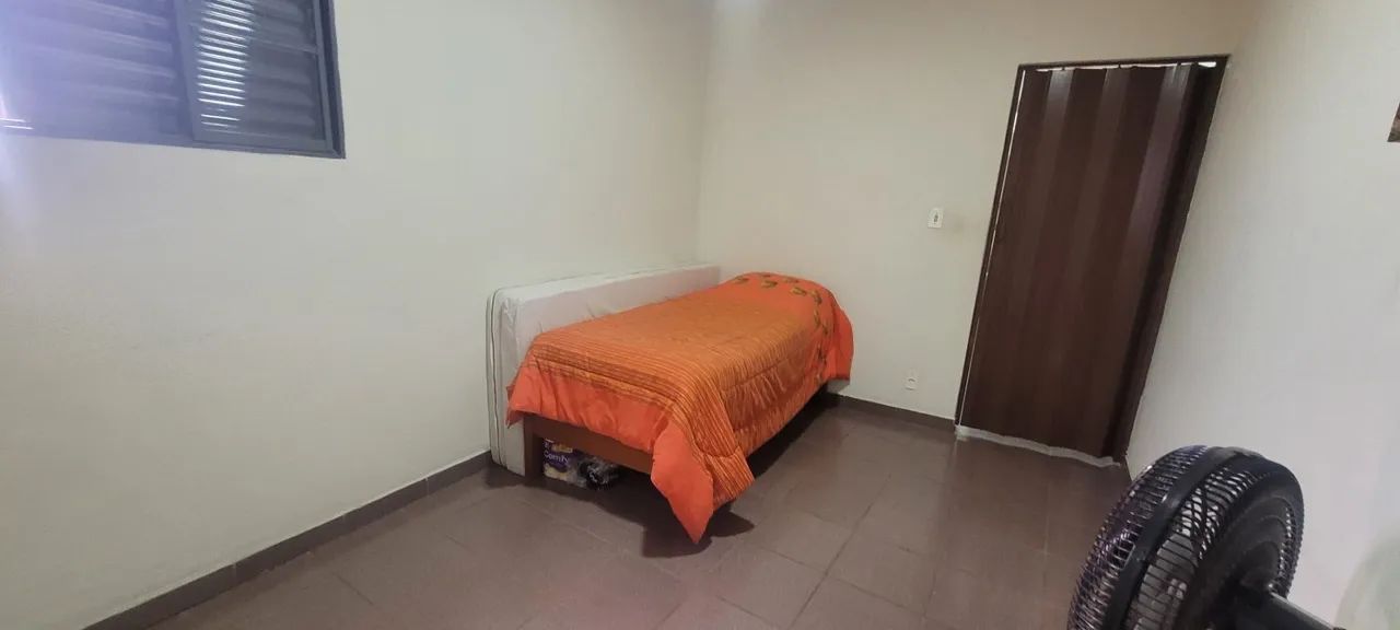 Sala Comercial para Venda em Rio Claro, Alto do Santana, 1 dormitório, 3 banheiros - Foto 19
