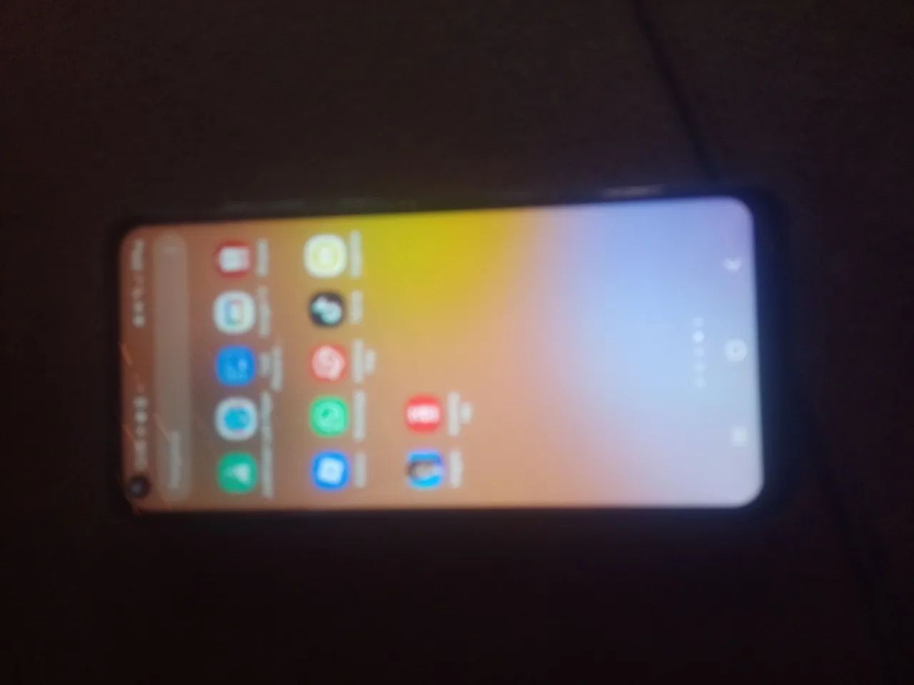 Celular a11 Samsung  - Foto 2