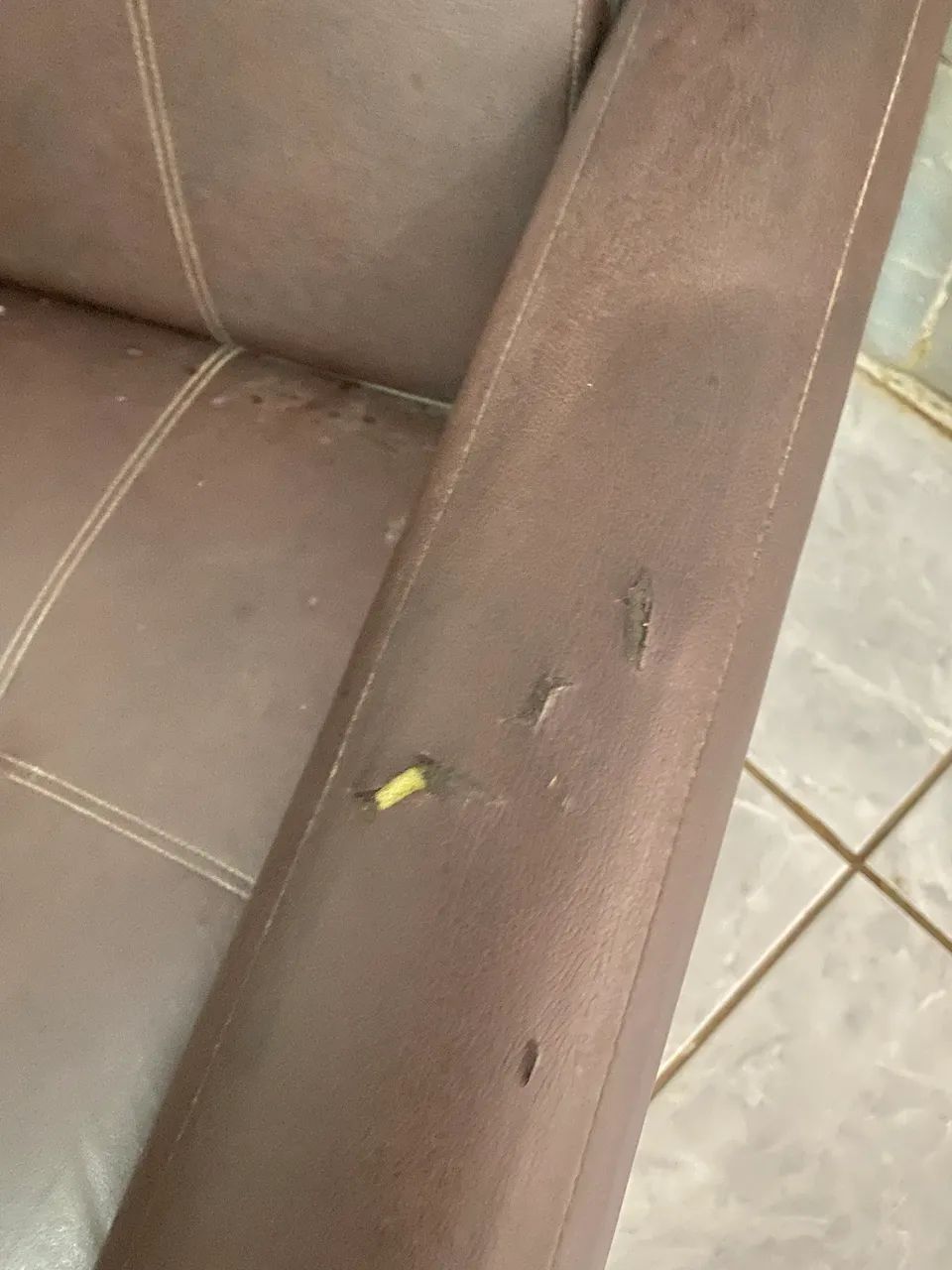 Poltrona do Papai - Foto 4