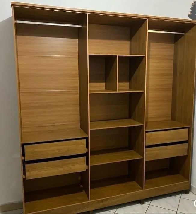 Somente entereçados  - Foto 2