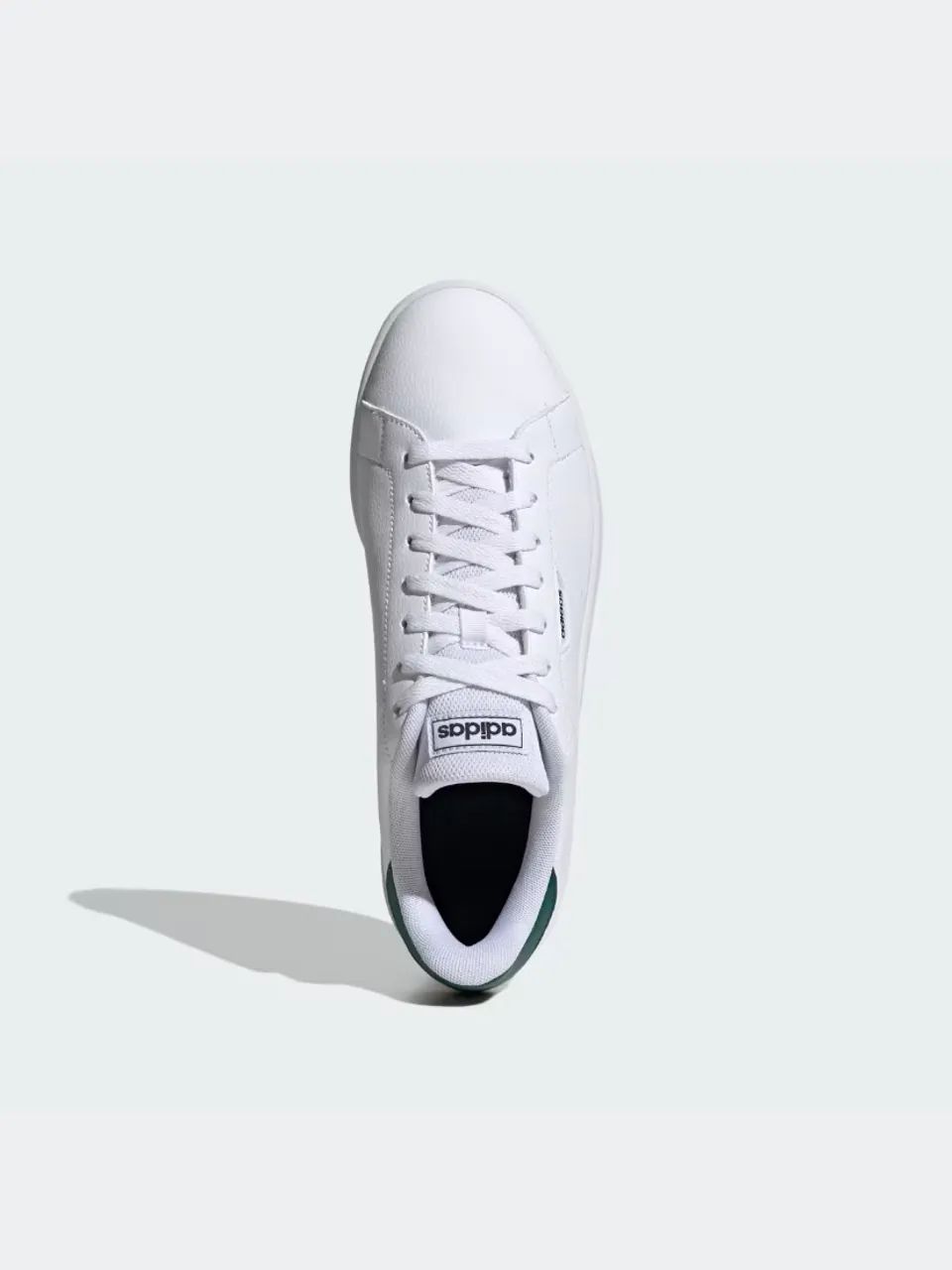 Tênis Court Adidas 