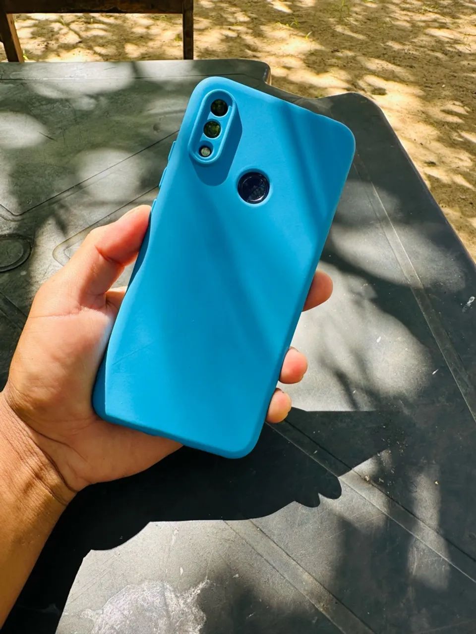Redmi note 7  - Foto 2