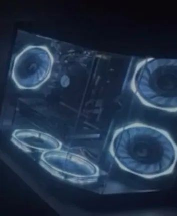 Pc gamer  - Foto 3