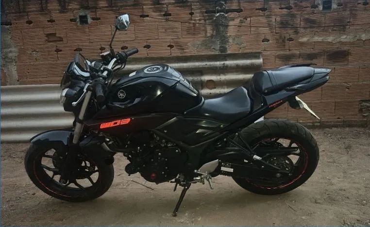 Vendo 