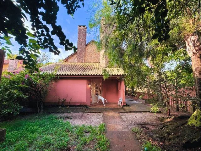 Foto - Pelotas - Fragata