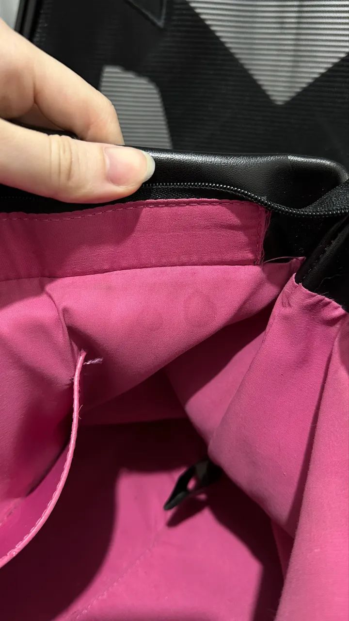 Bolsa Arezzo - Foto 4