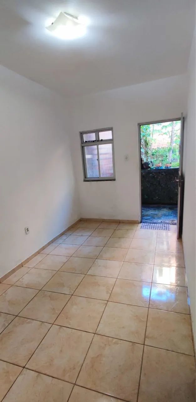 CASA 2/4 