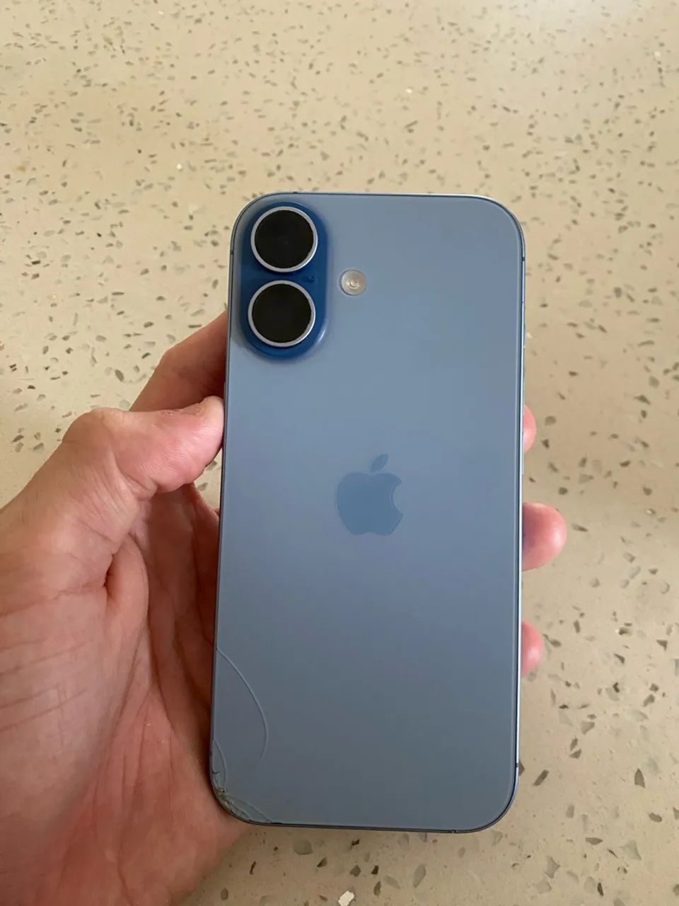 Iphone 17 ? - Foto 2