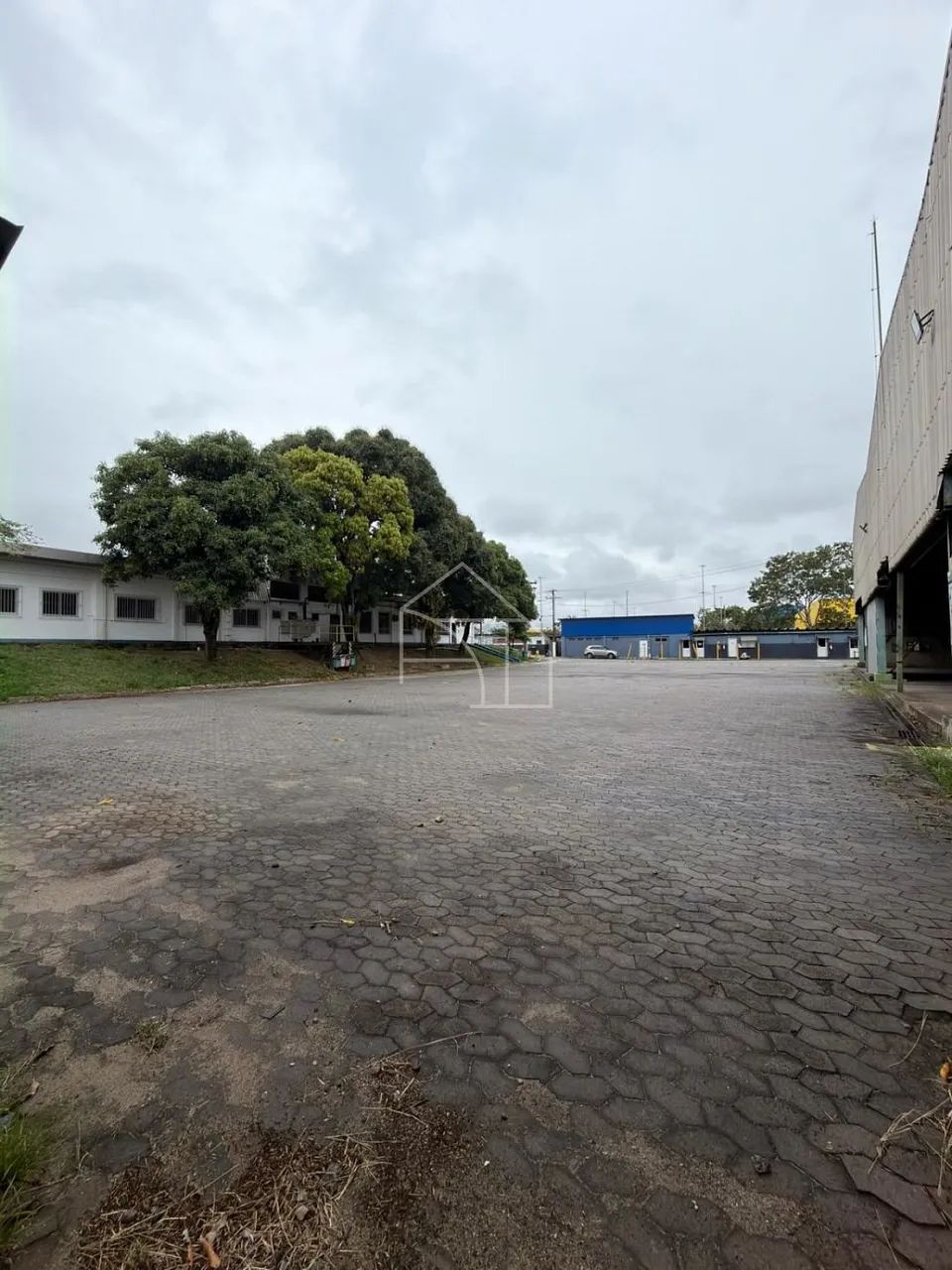 GALPÃO PARA LOCAÇÃO | BR-101  CARAPINA, SERRA/ES - Foto 2